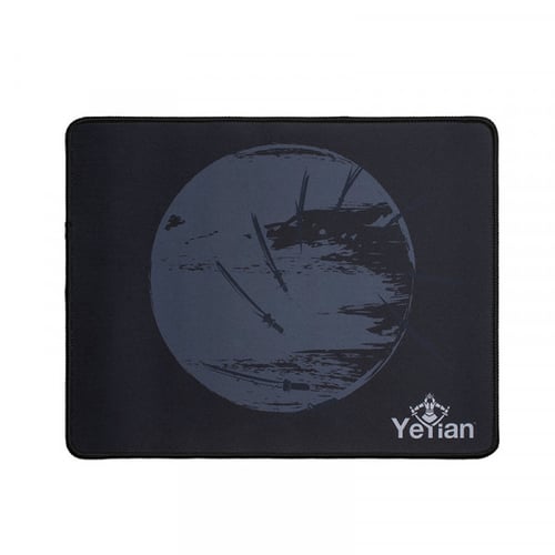 Mousepad Gaming Yeyian YSS-MP1037N Krieg Series 1037 Antiderrapante