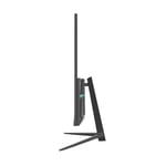NBMO2201HD2