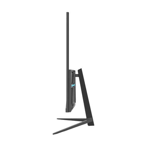 NBMO2201HD2