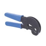 SYS-RG5911-CT3