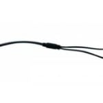Distribuidor Pulpo 1 a 2 Canales Enson ENS-DC12
