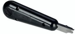 Pinza ponchadora de jack Belden AX100749