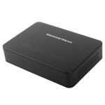 Estación base dect VOIP Inalámbrica Grandstream DP720, POE