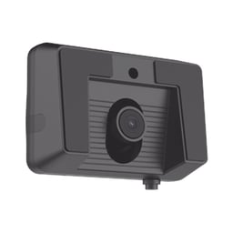 Camara Movil Turbo Hikvision AE-VC259T-S De 2MPX / 2.1MM / Conector Tipo Aviacion / Uso Interior / Grabacion Del Camino Frontal / Microfono Integrado