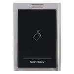 hikvision-ds-k1101m-lector-de-tarjetas-mifare-frecuencia-13-56-mhz~12400680