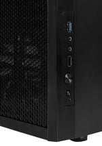 FD-CA-CORE-1000-USB3-BL_3