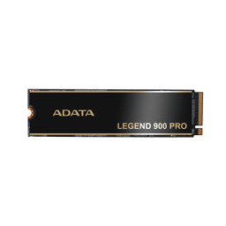 Unidad De Estado Sólido SSD M.2 ADATA Legend 900 Pro 2TB