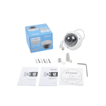 IPCD-140Hb