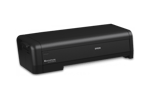 Espectrofotometro Epson 17" (M0), Iluminacion M0 Fija (Sin UV), P/Stylus Pro 4900, SPECTRO17
