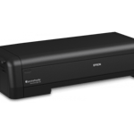 Espectrofotometro Epson 17" (M0), Iluminacion M0 Fija (Sin UV), P/Stylus Pro 4900, SPECTRO17