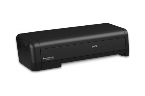 Espectrofotometro Epson 17" (M0), Iluminacion M0 Fija (Sin UV), P/Stylus Pro 4900, SPECTRO17