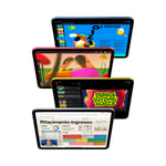 CP-APPLE-MPQ83LZA-05eceb