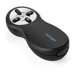 K33374USB_2