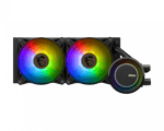 CP-MSI-MAGCORELIQUIDE240-154329