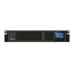 No Break Smartbitt SBOL1KRT2U-1 1KVA/900W 4 Contactos