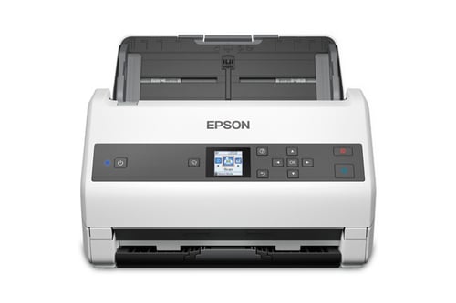 B11B251201_3