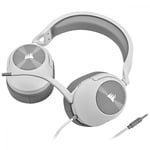 CP-CORSAIR-CA-9011261-NA-963a82