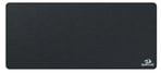 Mousepad Gamer Redragon Flick XL P032 90X40CM/ Antiderrapante/ Color Negro