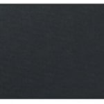 Mousepad Gamer Redragon Flick XL P032 90X40CM/ Antiderrapante/ Color Negro
