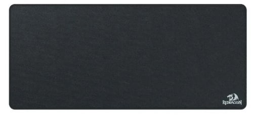 Mousepad Gamer Redragon Flick XL P032 90X40CM/ Antiderrapante/ Color Negro