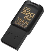 TC17132GB01_2