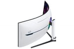 LS57CG950NLXZX4