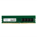 Memoria DDR4 8GB 3200MHZ Adata Premier AD4U32008G22-SGN Non-ECC CL22 1.2V 288PIN