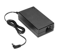 Cargador Alimentador de Energia HPE Aruba Instant On R9M79A/Para Access Points/12V/18W