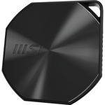 DATAMAG 20GBPS 2TB2