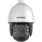 DS-2DE7A425IWG1-E2