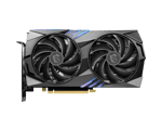 GEFORCE RTX 4060 TI GAMING X 16G2