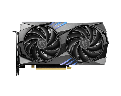 GEFORCE RTX 4060 TI GAMING X 16G2