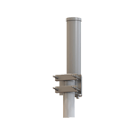 Antena Omnidireccional 10dbi, 5.1-5.8ghz Txpro Txoepmp510