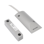 DS-PD1-MC-RS (2)