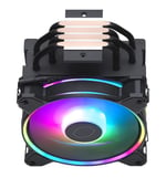 RR-S4KK-20PA-R1_2