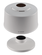 NDA-5070-PIPW