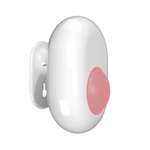 Sensor de Movimiento Inteligente SHELLYMOTION Inalambrico Integracion con App Shelly