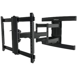Soporte de Pared para TV Hasta 100" Startech FPWARTS2 con Brazo Articulado de Movimiento Completo