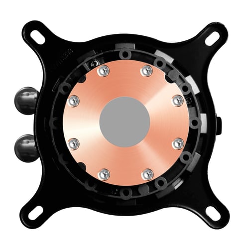 400-HY-CX36-V1_5