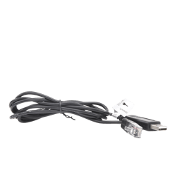 Cable de Comunicacion Epever USB-RS485 P/Controladores Epever CC-USB-485-150U