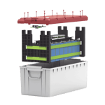 li100a24pro-1