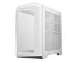 MAG PANO 100L PZ WHITE3