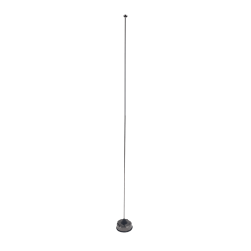 Antena Movil Ajustable en Campo 118-940MHZ PCTEL MFT-121