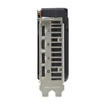 DUAL-RX7600-O8G-V23