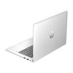 (v3)(X)HP-LAP-C21TKAT