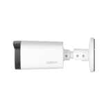 HAC-HFW1200R-Z-IRE62