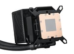 ROG RYUJIN III 240_2