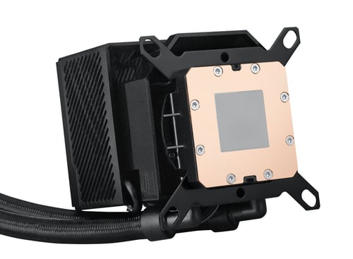 ROG RYUJIN III 240_2
