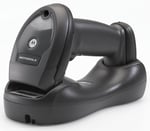 Lector código 1D Zebra LI4278-TRBU0100ZLR Bluetooth/ USB