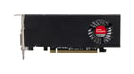AXRX 550 2GBD5-HLEV2